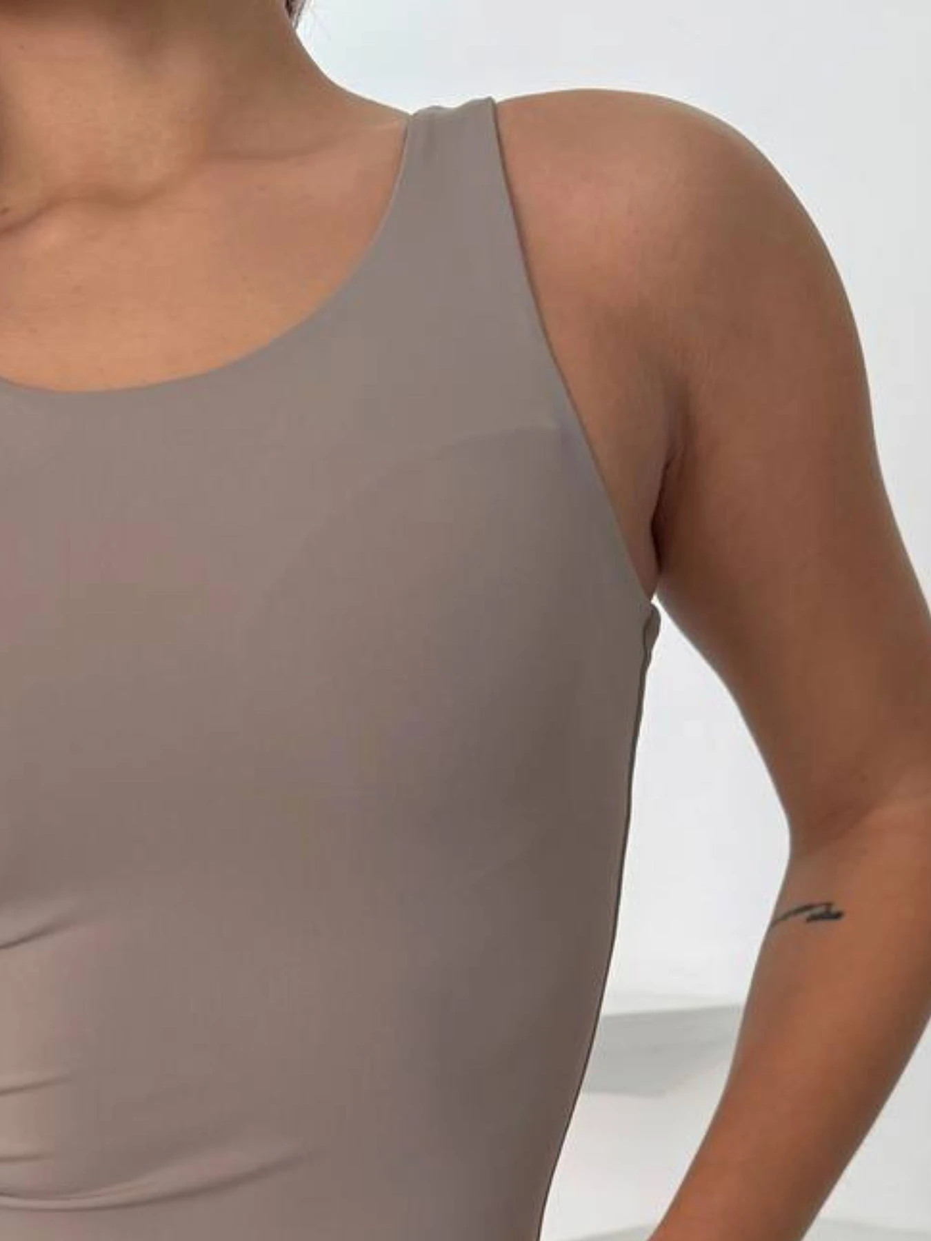 Боді та корсети Lilove модель 316 Боді та корсети Lilove модель 316 Фото