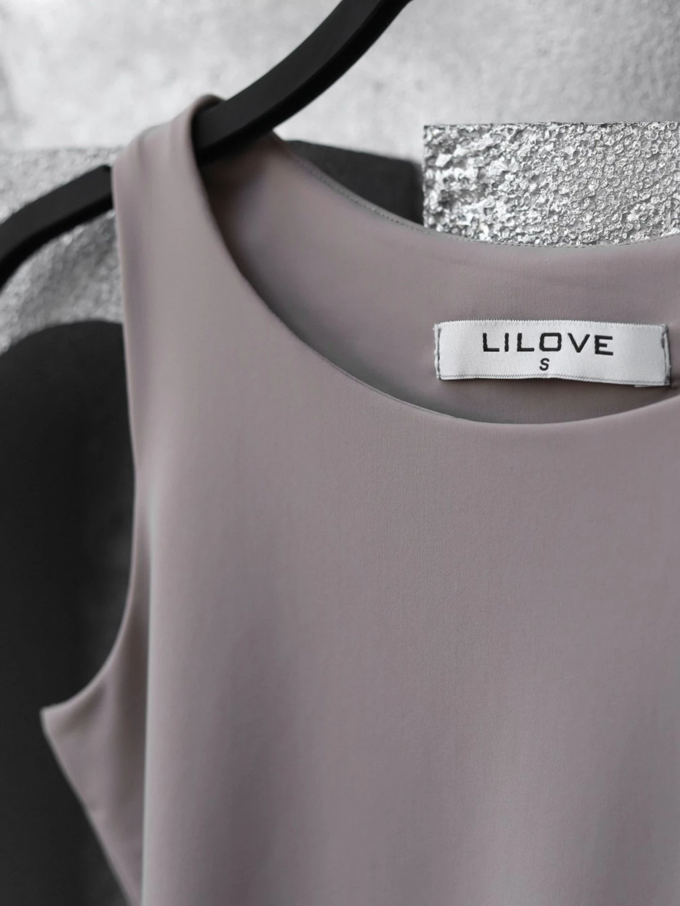 Боді та корсети Lilove модель 316 Боді та корсети Lilove модель 316 Фото