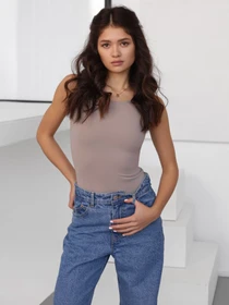 Боді та корсети Lilove модель 316 Фото