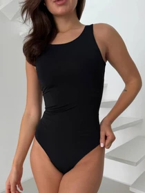 Боді та корсети Lilove модель 316 Фото