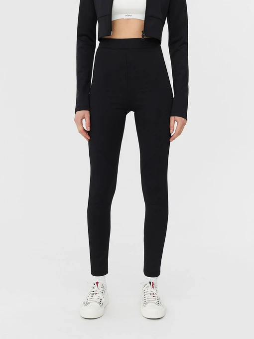 Брюки FASHIONISTA модель 5063 Фото