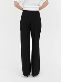 Брюки FASHIONISTA модель 5075 Фото