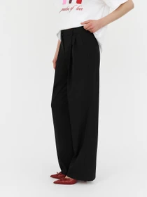 Брюки FASHIONISTA модель 5075 Фото