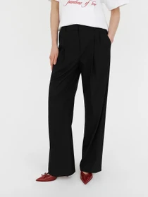 Брюки FASHIONISTA модель 5075 Фото