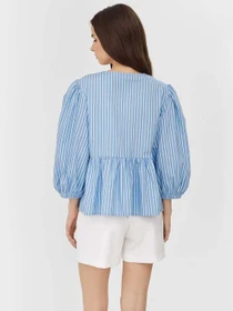 Рубашки FASHIONISTA модель 2168 Фото