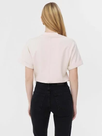 Джинсы FASHIONISTA модель J5008 Фото