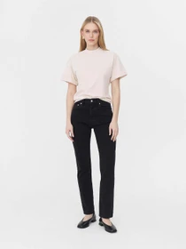 Джинсы FASHIONISTA модель J5008 Фото