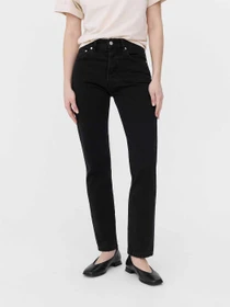 Джинсы FASHIONISTA модель J5008 Фото