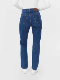 Джинсы FASHIONISTA модель J5008 Фото