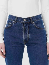 Джинсы FASHIONISTA модель J5008 Фото