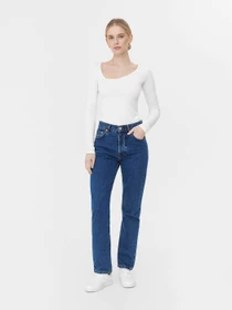 Джинсы FASHIONISTA модель J5008 Фото