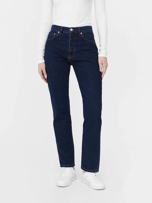 Джинсы FASHIONISTA модель J5008 Фото