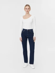 Джинсы FASHIONISTA модель J5008 Фото