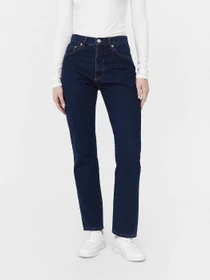 Джинсы FASHIONISTA модель J5008 Фото