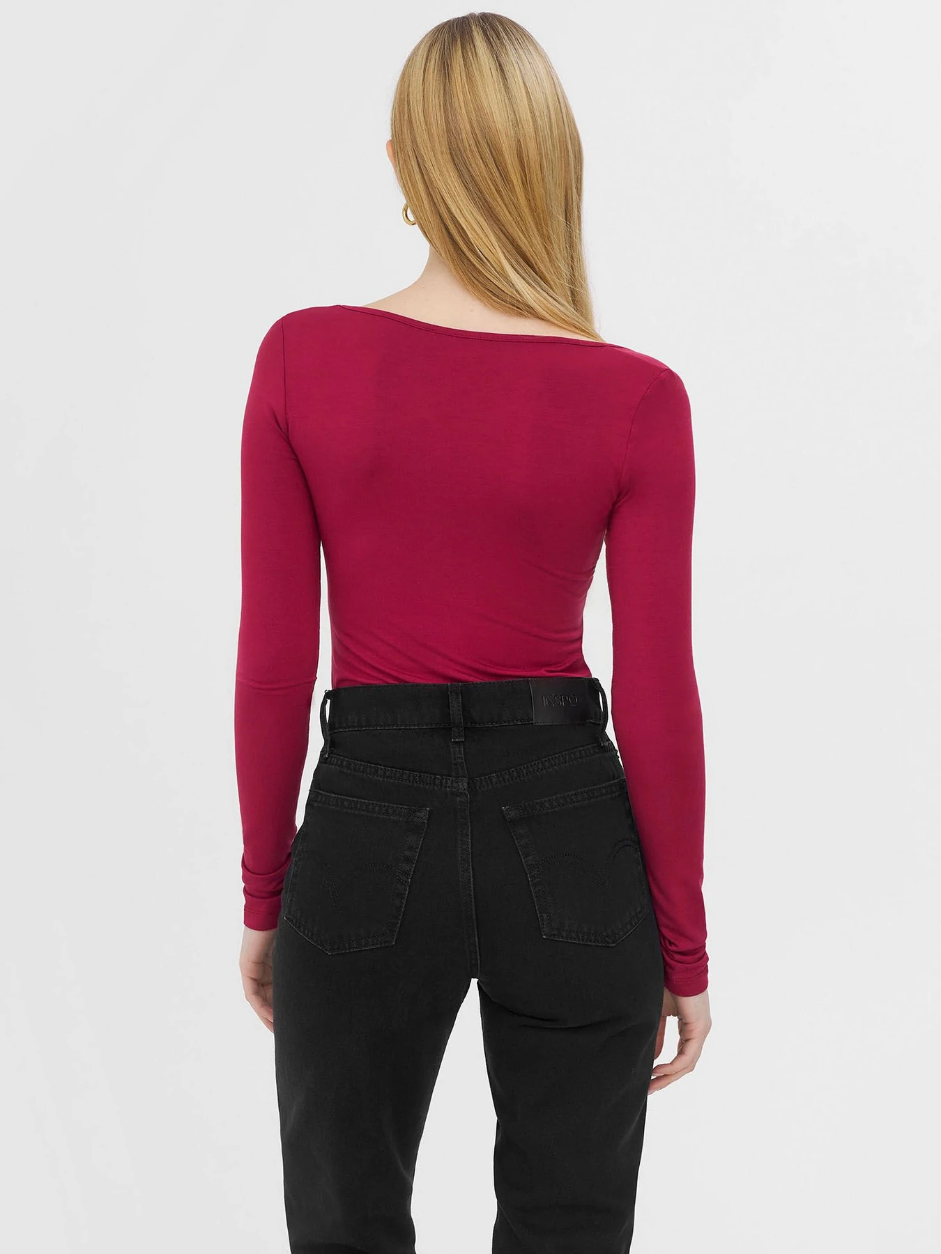 Худи и свитшоты FASHIONISTA модель 2130 Худи и свитшоты FASHIONISTA модель 2130 Фото