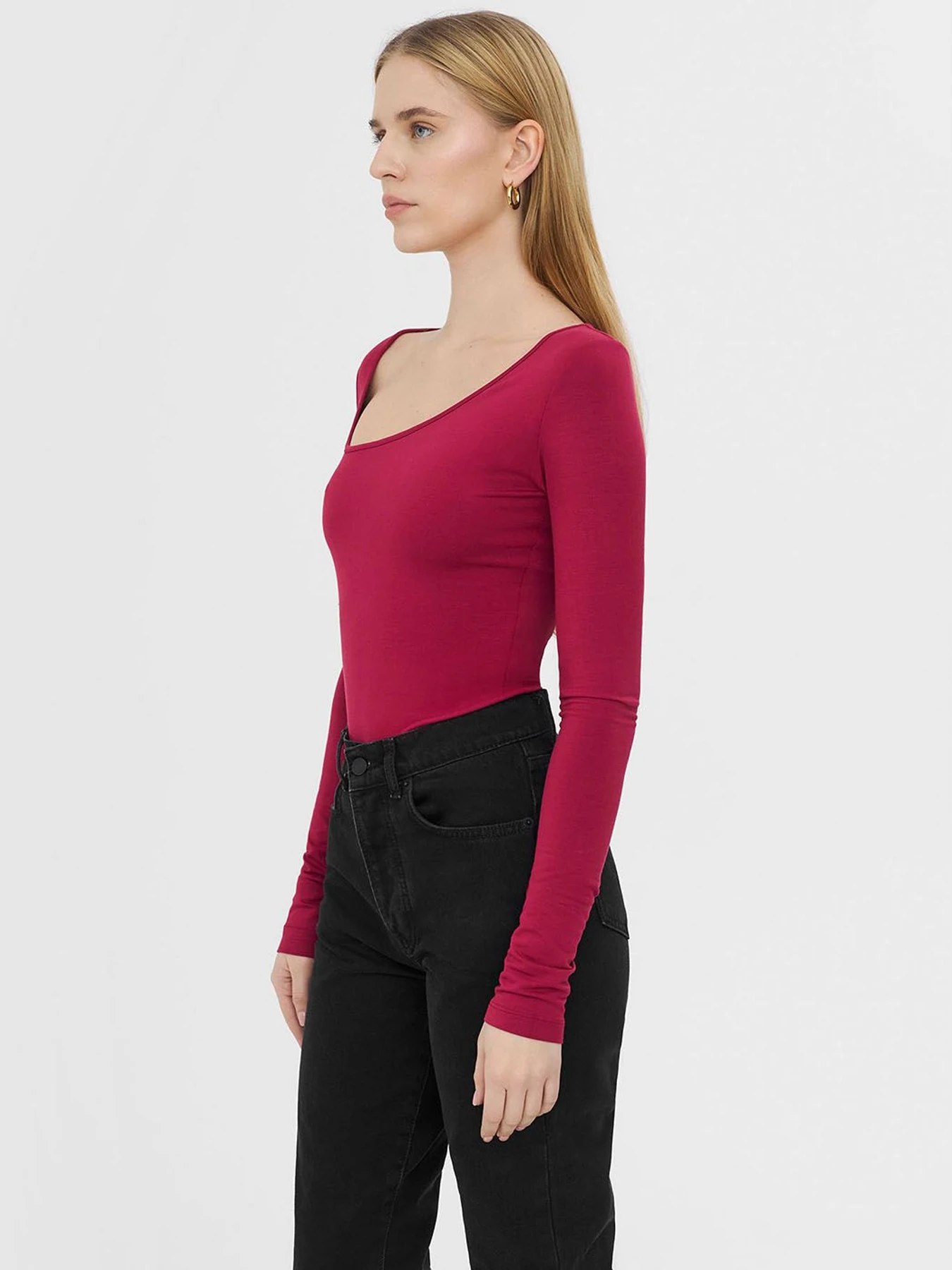 Худи и свитшоты FASHIONISTA модель 2130 Худи и свитшоты FASHIONISTA модель 2130 Фото