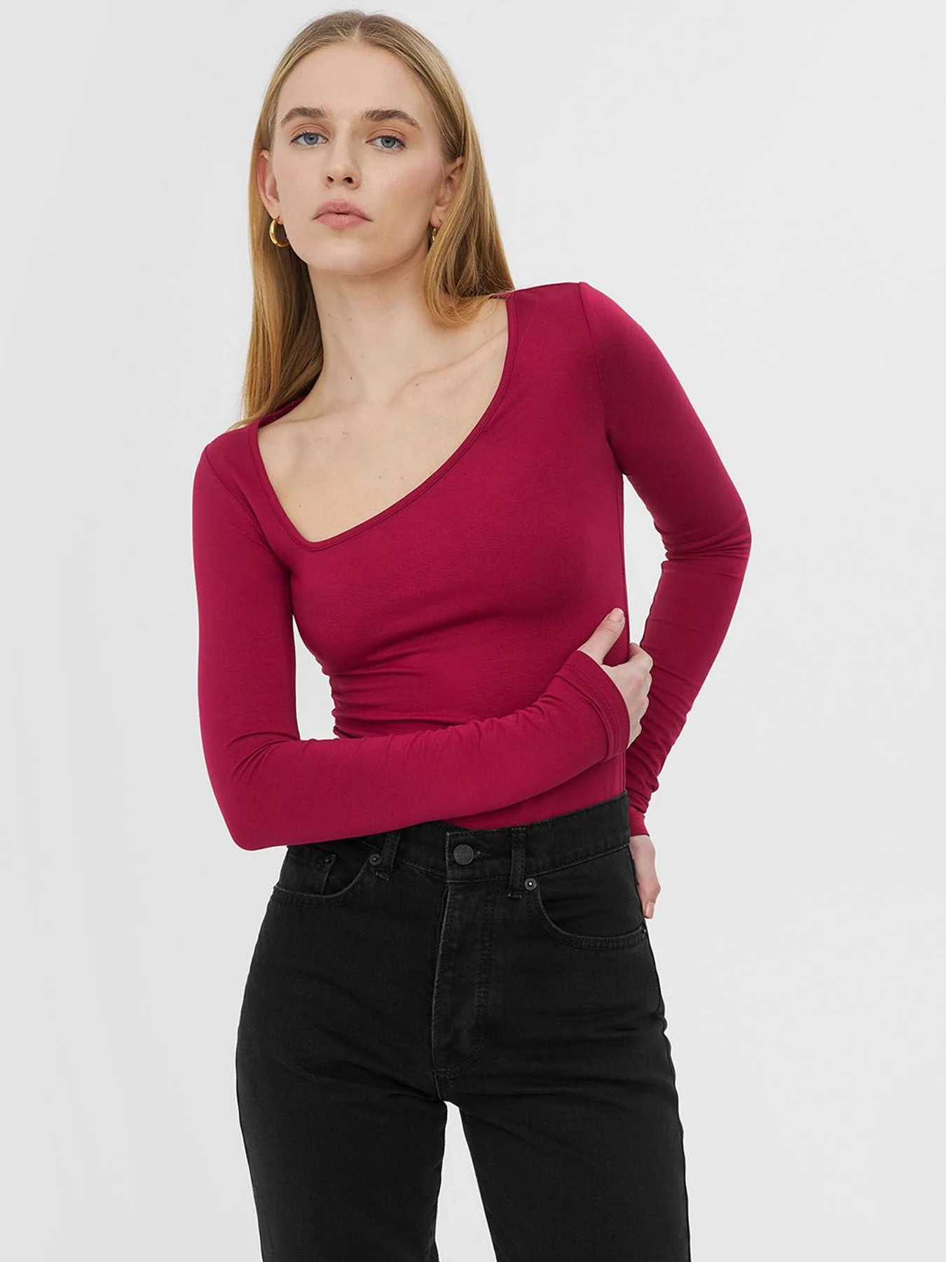 Худи и свитшоты FASHIONISTA модель 2130 Худи и свитшоты FASHIONISTA модель 2130 Фото