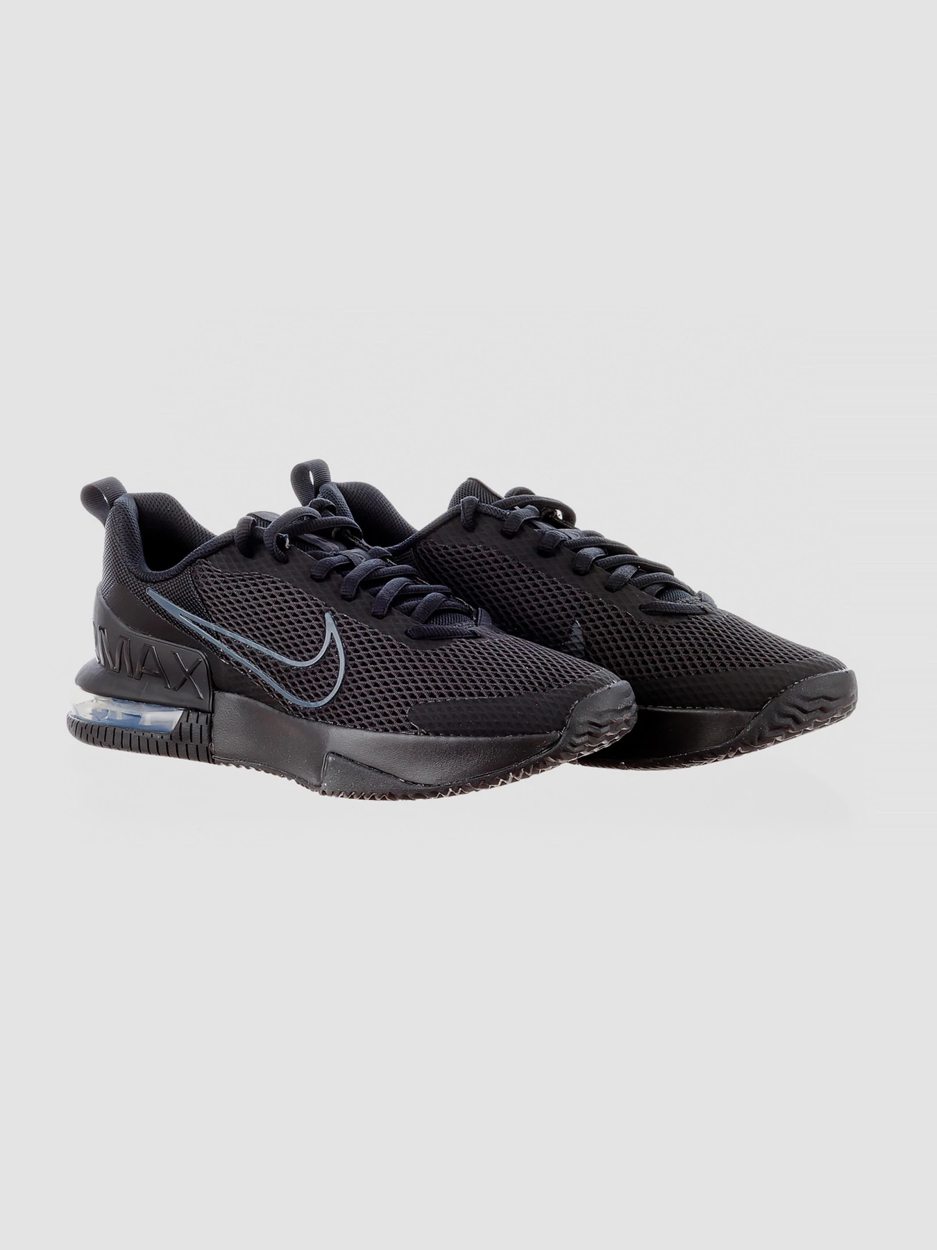Кроссовки NIKE Alpha Trainer 6 модель FQ1833-003 Фото