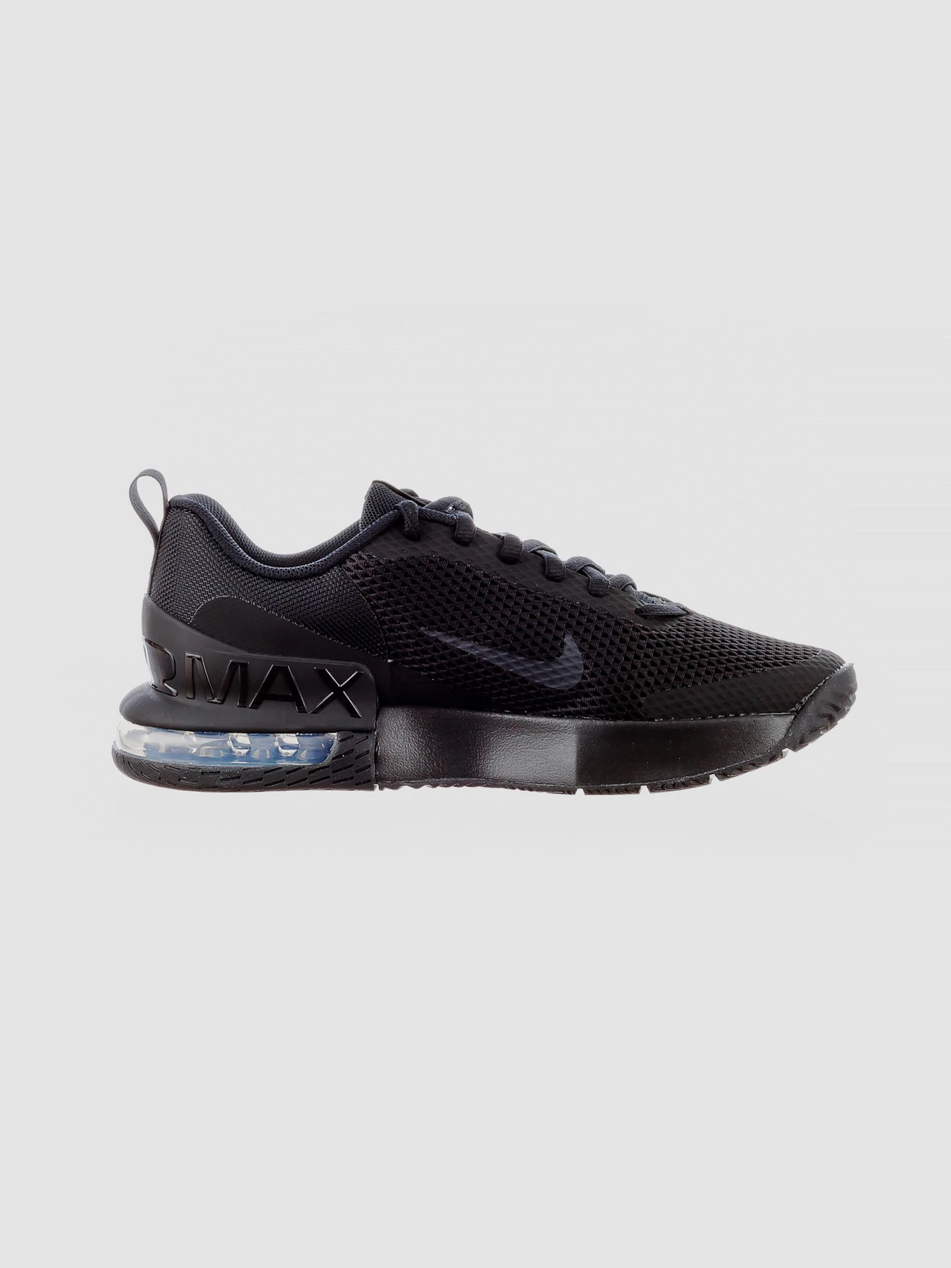 Кроссовки NIKE Alpha Trainer 6 модель FQ1833-003 Фото