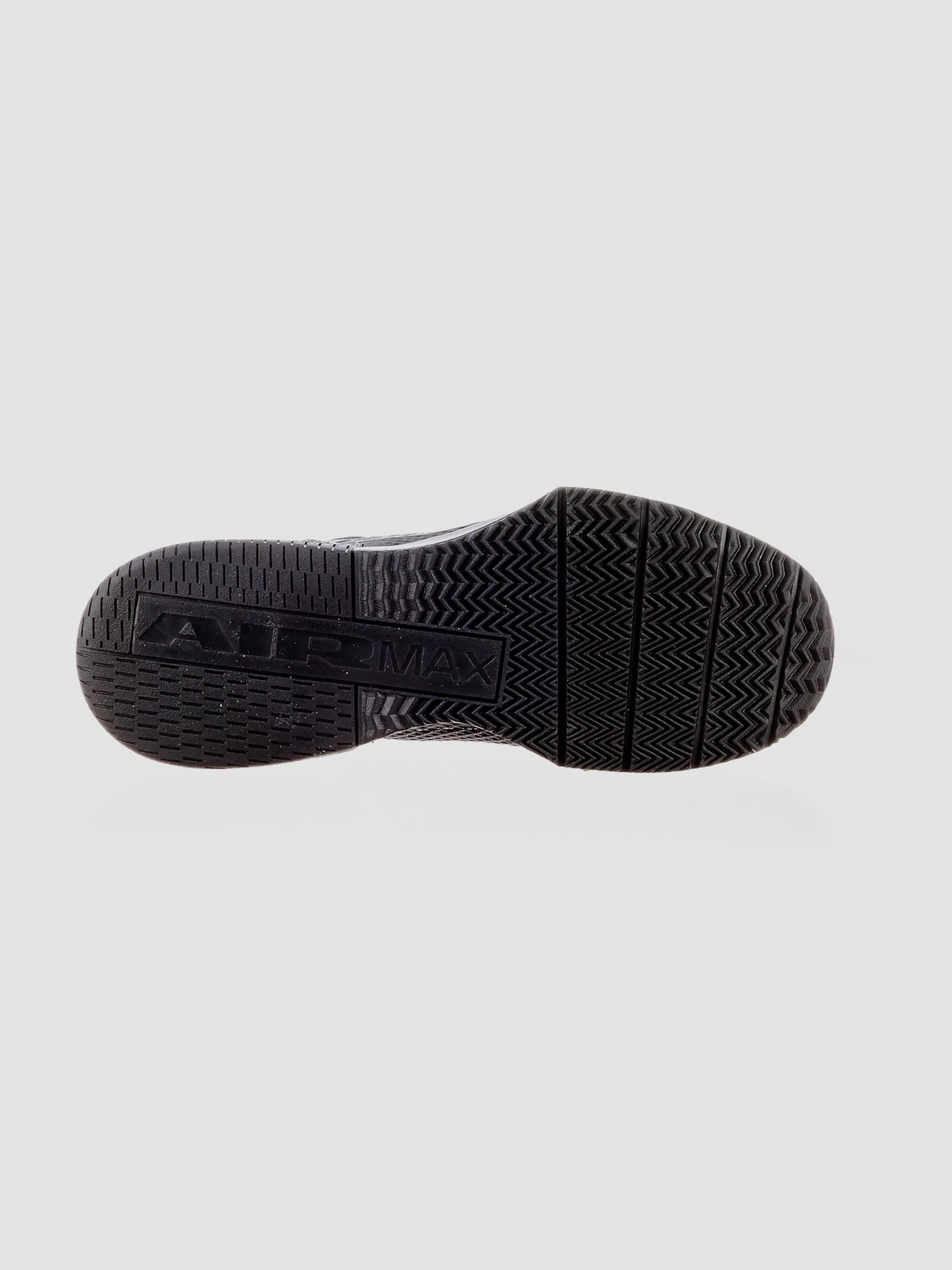 Кроссовки NIKE Alpha Trainer 6 модель FQ1833-003 Фото