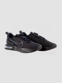 Кроссовки NIKE Alpha Trainer 6 модель FQ1833-003 Фото