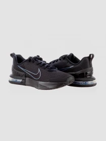 Кроссовки NIKE Alpha Trainer 6 модель FQ1833-003 Фото