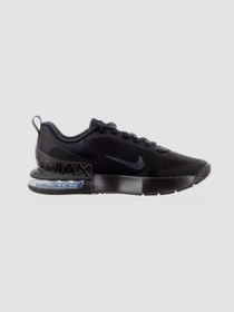 Кроссовки NIKE Alpha Trainer 6 модель FQ1833-003 Фото