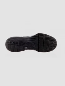 Кроссовки NIKE Alpha Trainer 6 модель FQ1833-003 Фото