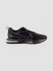 Кросівки NIKE Alpha Trainer 6 модель FQ1833-003 Фото