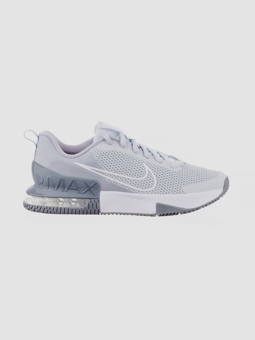 Кроссовки NIKE Alpha Trainer 6 модель FQ1833-002 Фото