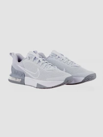 Кросівки NIKE Alpha Trainer 6 модель FQ1833-002 Фото