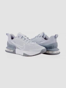 Кросівки NIKE Alpha Trainer 6 модель FQ1833-002 Фото