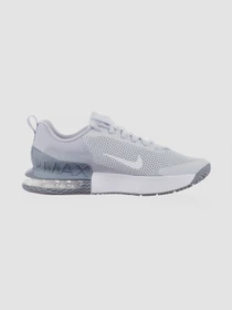 Кросівки NIKE Alpha Trainer 6 модель FQ1833-002 Фото