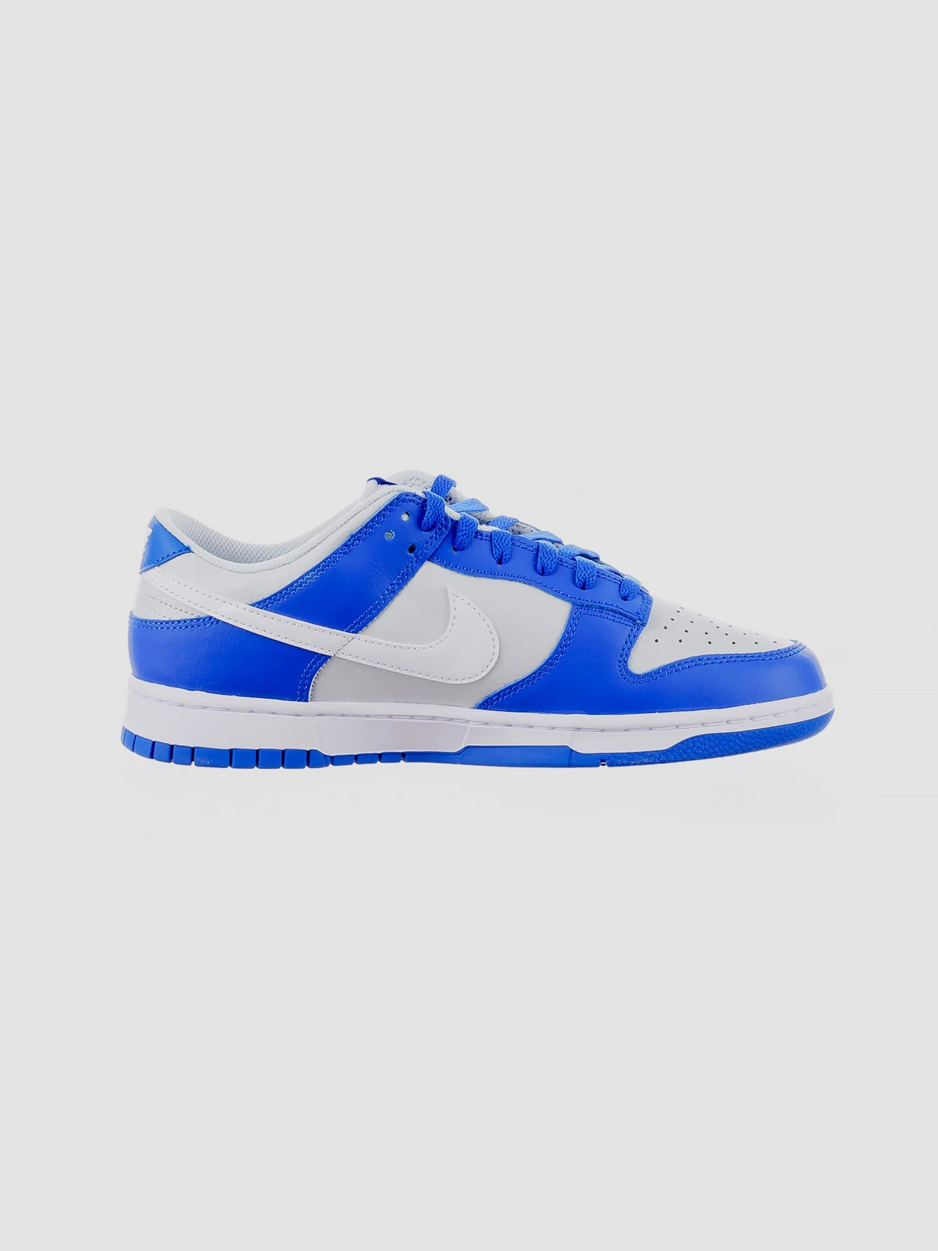 Кросівки NIKE Dunk Low Sc модель FN3416-001 Фото