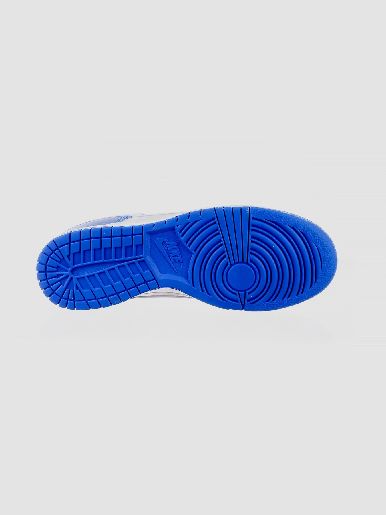 Кросівки NIKE Dunk Low Sc модель FN3416-001 Фото