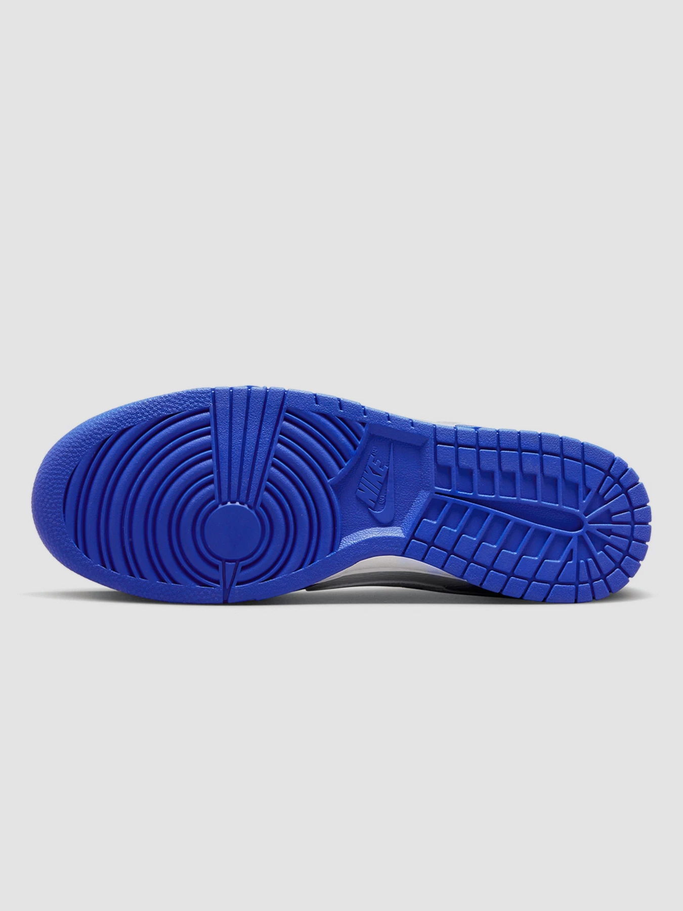 Кросівки NIKE Dunk Low Sc модель FN3416-001 Фото