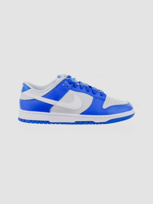Кросівки NIKE Dunk Low Sc модель FN3416-001 Фото