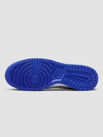 Кросівки NIKE Dunk Low Sc модель FN3416-001 Фото