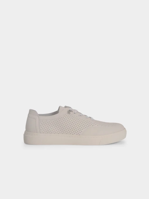 Кеды URBAN TRACE модель UT249-2W Фото
