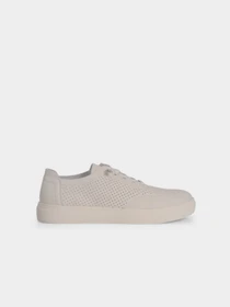 Кеди URBAN TRACE модель UT249-2W Фото