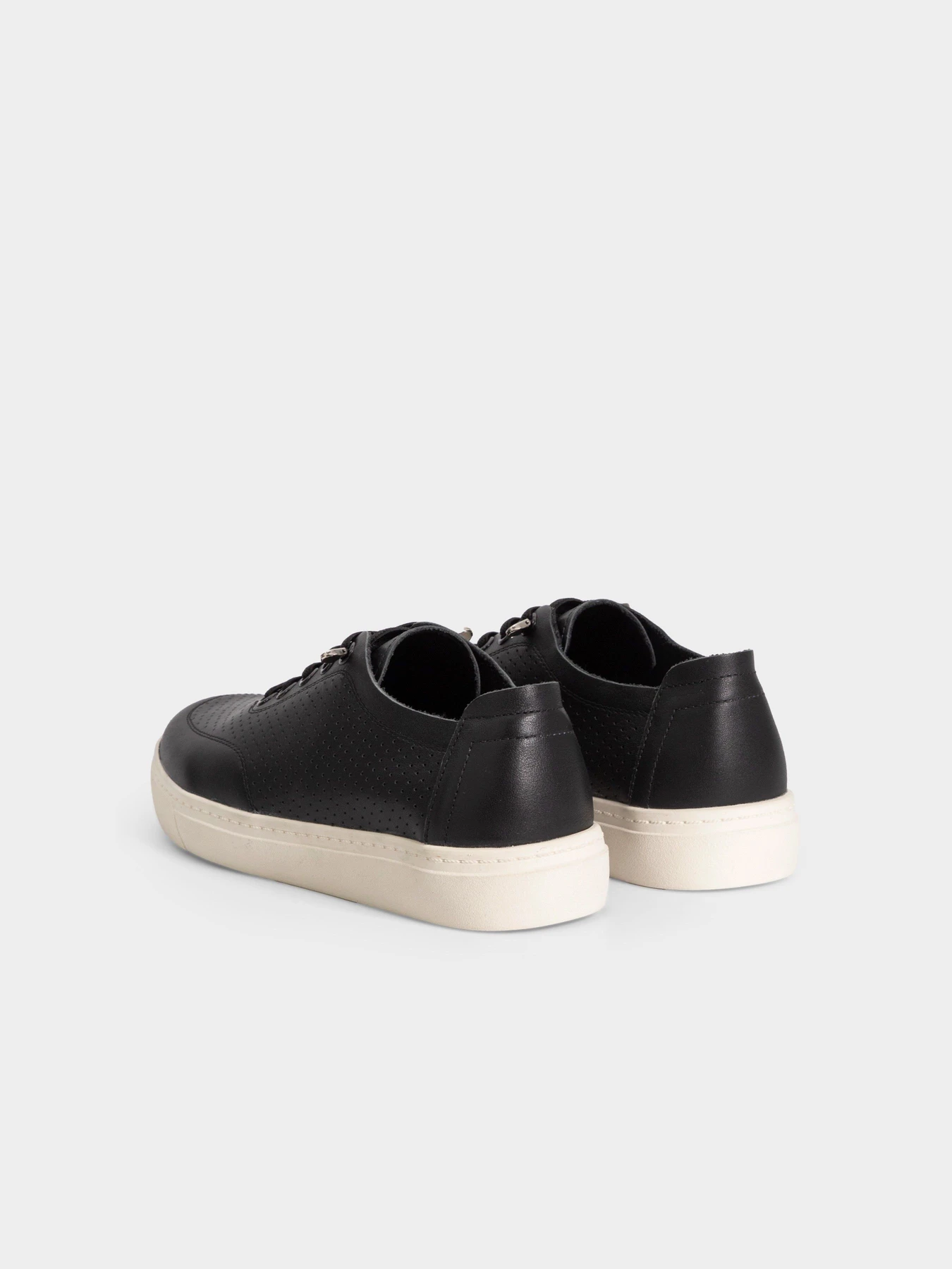 Кеди URBAN TRACE модель UT249-1W Фото