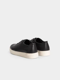 Кеди URBAN TRACE модель UT249-1W Фото
