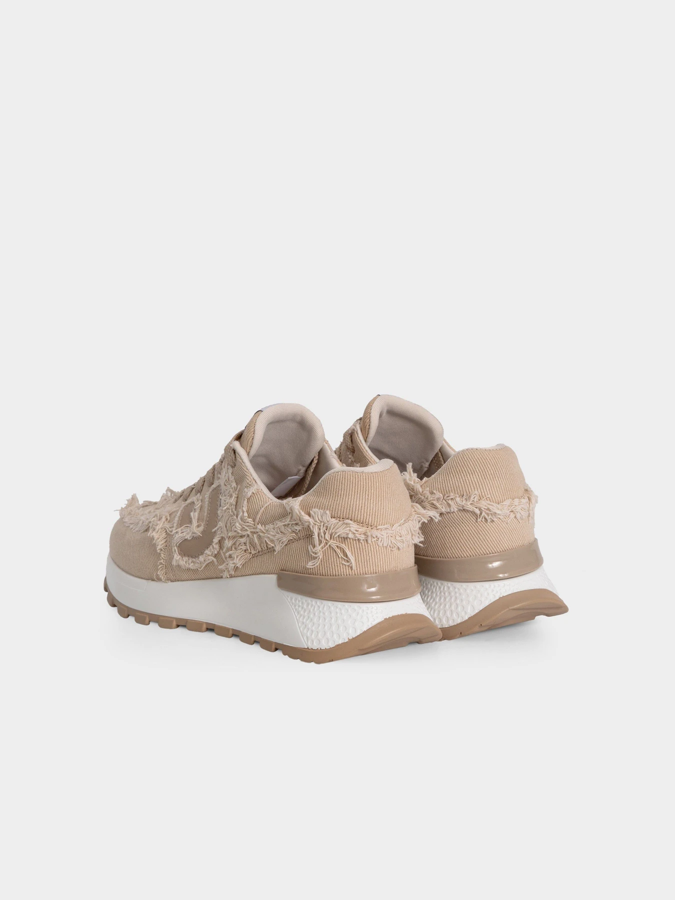 Кроссовки URBAN TRACE модель UT221-2W Кроссовки URBAN TRACE модель UT221-2W Фото