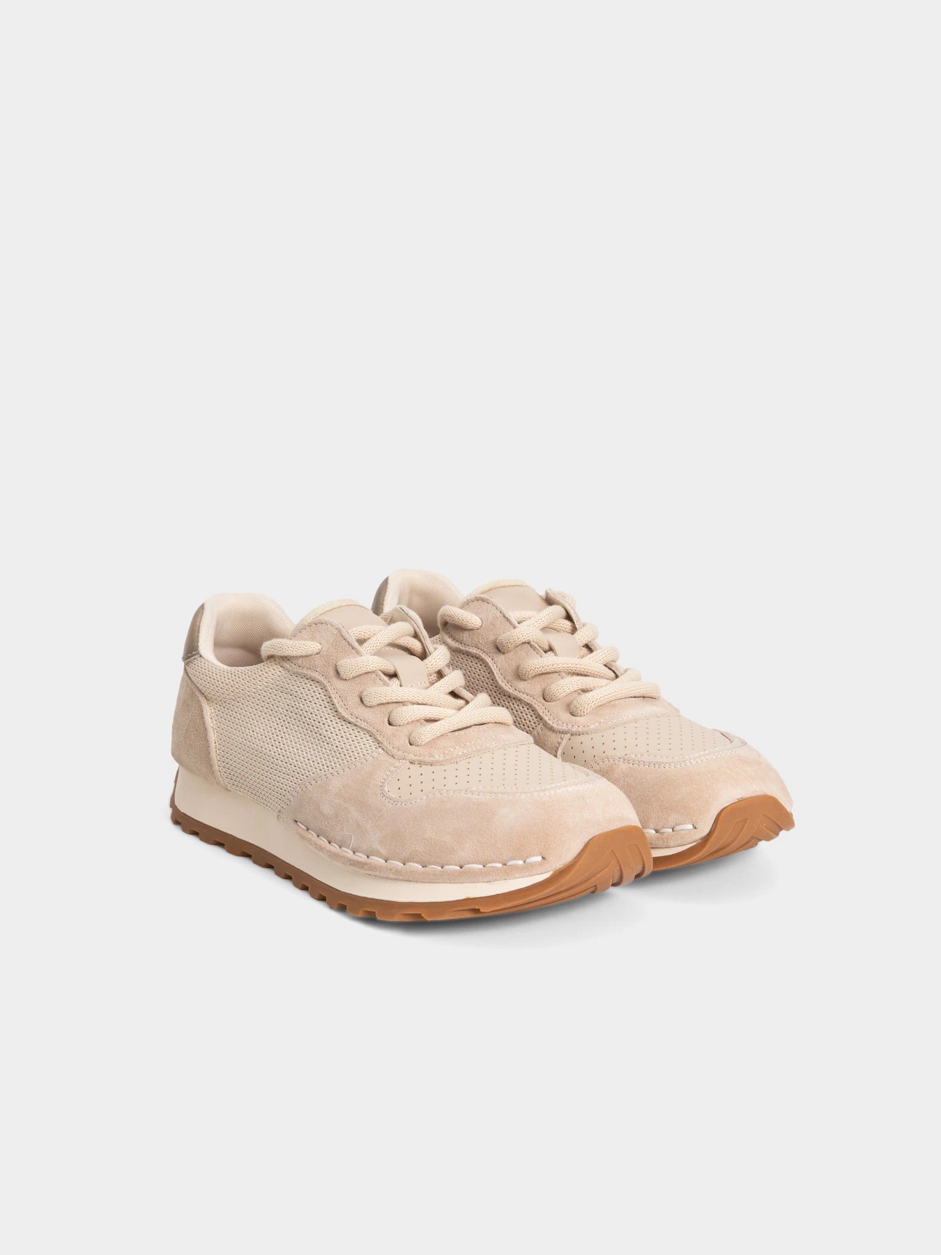 Кроссовки URBAN TRACE модель UT236-2W Фото