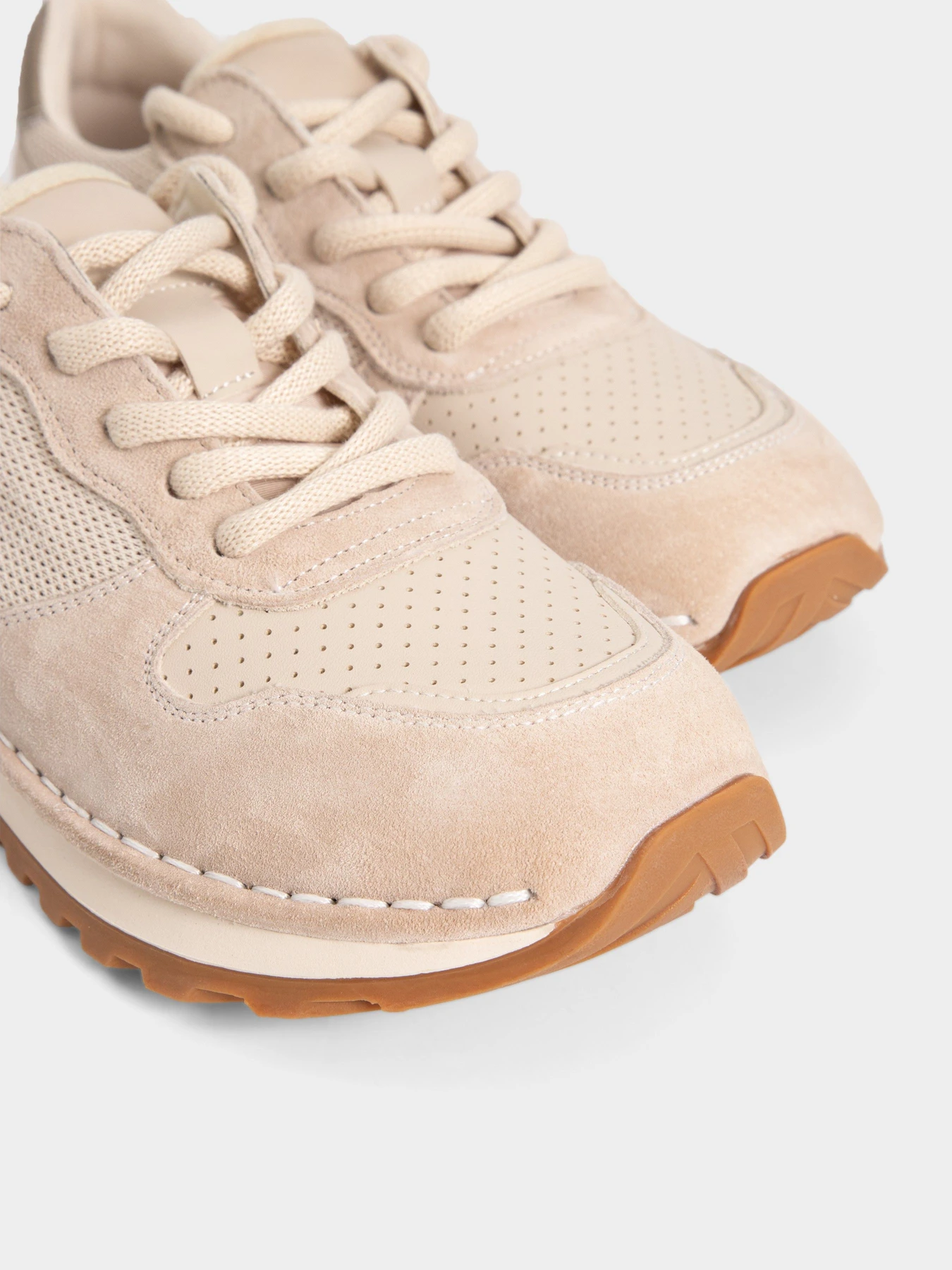 Кроссовки URBAN TRACE модель UT236-2W Фото