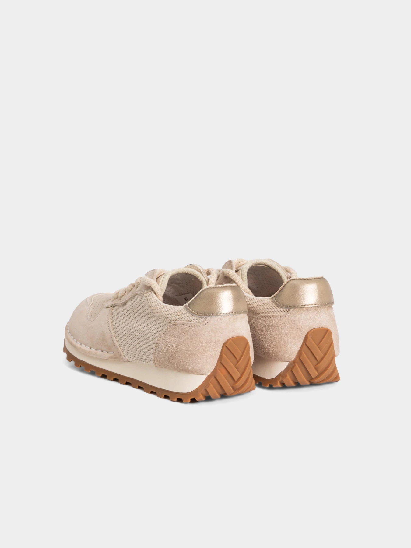 Кроссовки URBAN TRACE модель UT236-2W Фото