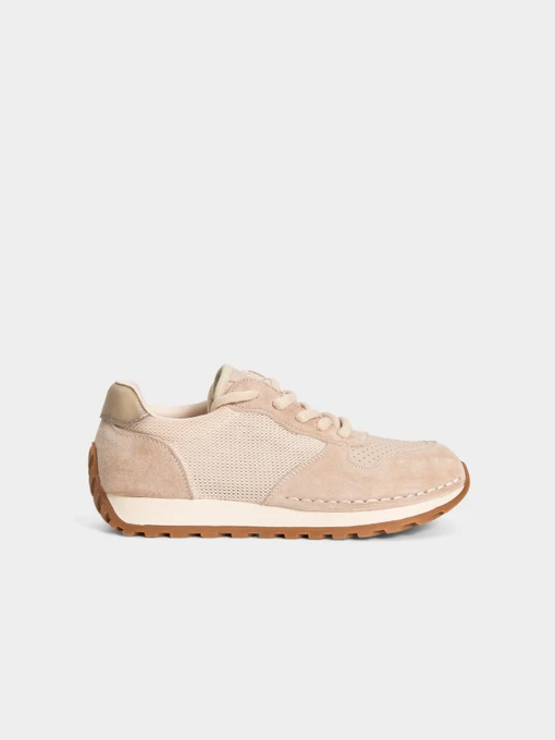 Кроссовки URBAN TRACE модель UT236-2W Фото