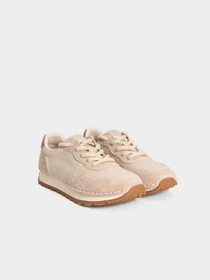 Кроссовки URBAN TRACE модель UT236-2W Фото