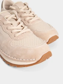 Кроссовки URBAN TRACE модель UT236-2W Фото
