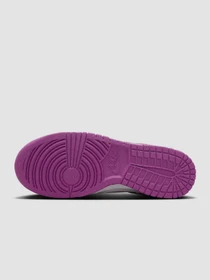 Кросівки NIKE Dunk Low Next Nature модель DD1873-110 Фото
